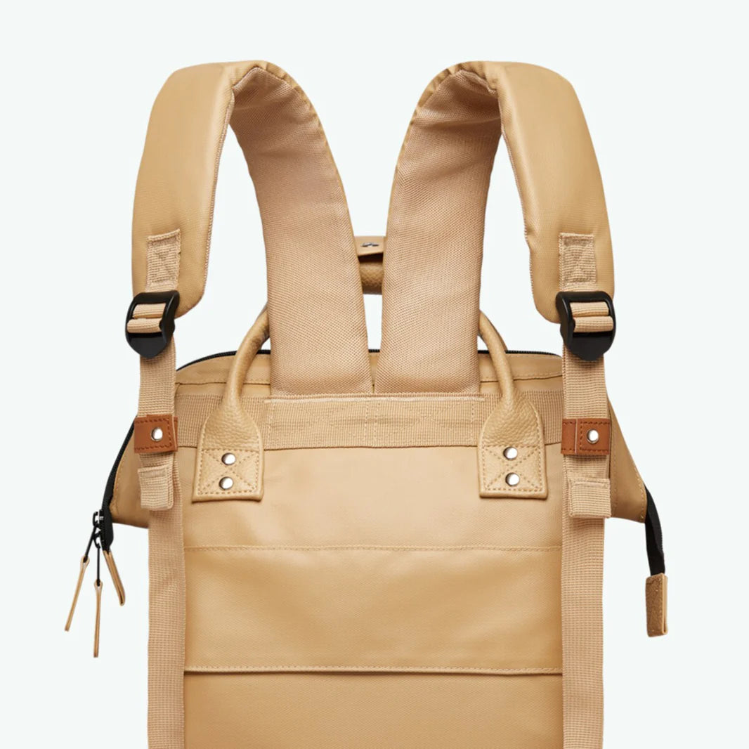 Sac à dos - Medium Adventurer - FORTALEZA