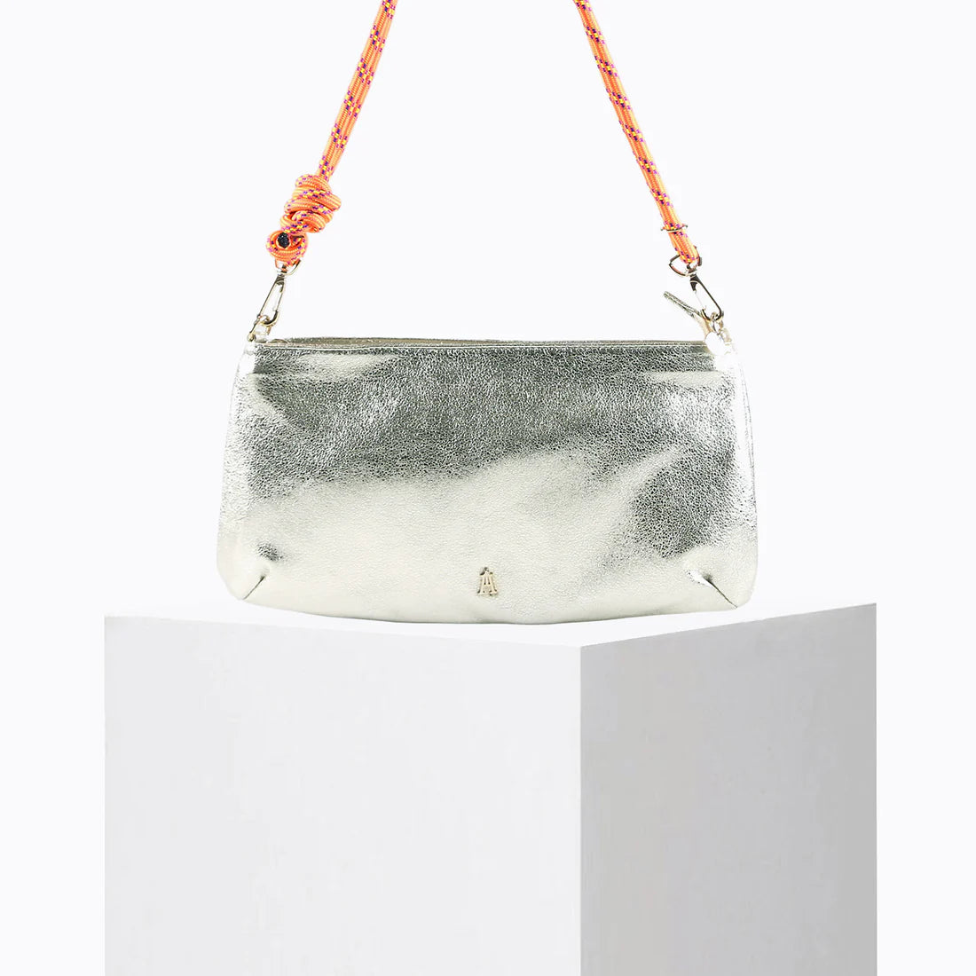 Pochette - Fanette Or