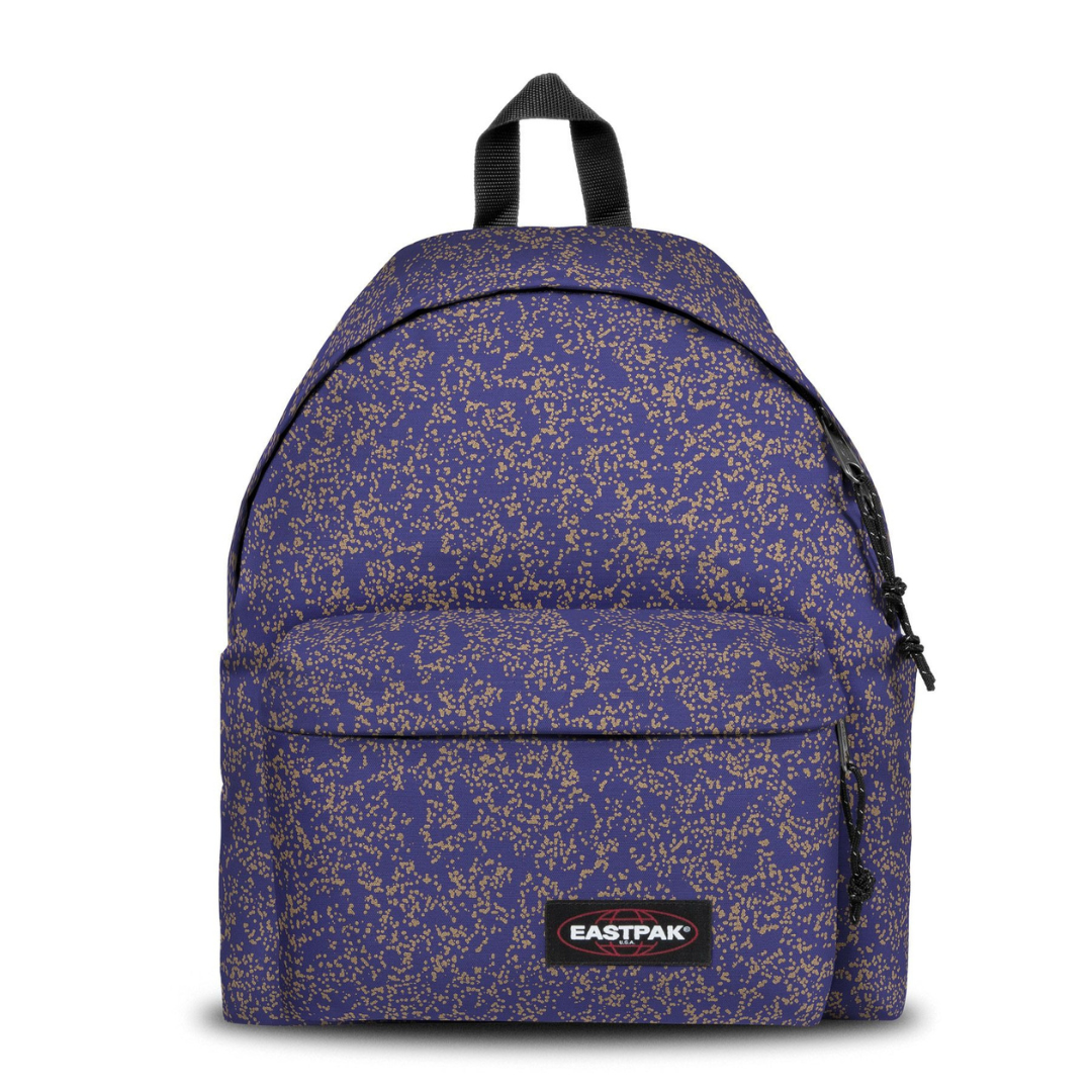 Sac à dos - Padded Pak'r® - Glitsplash Navy