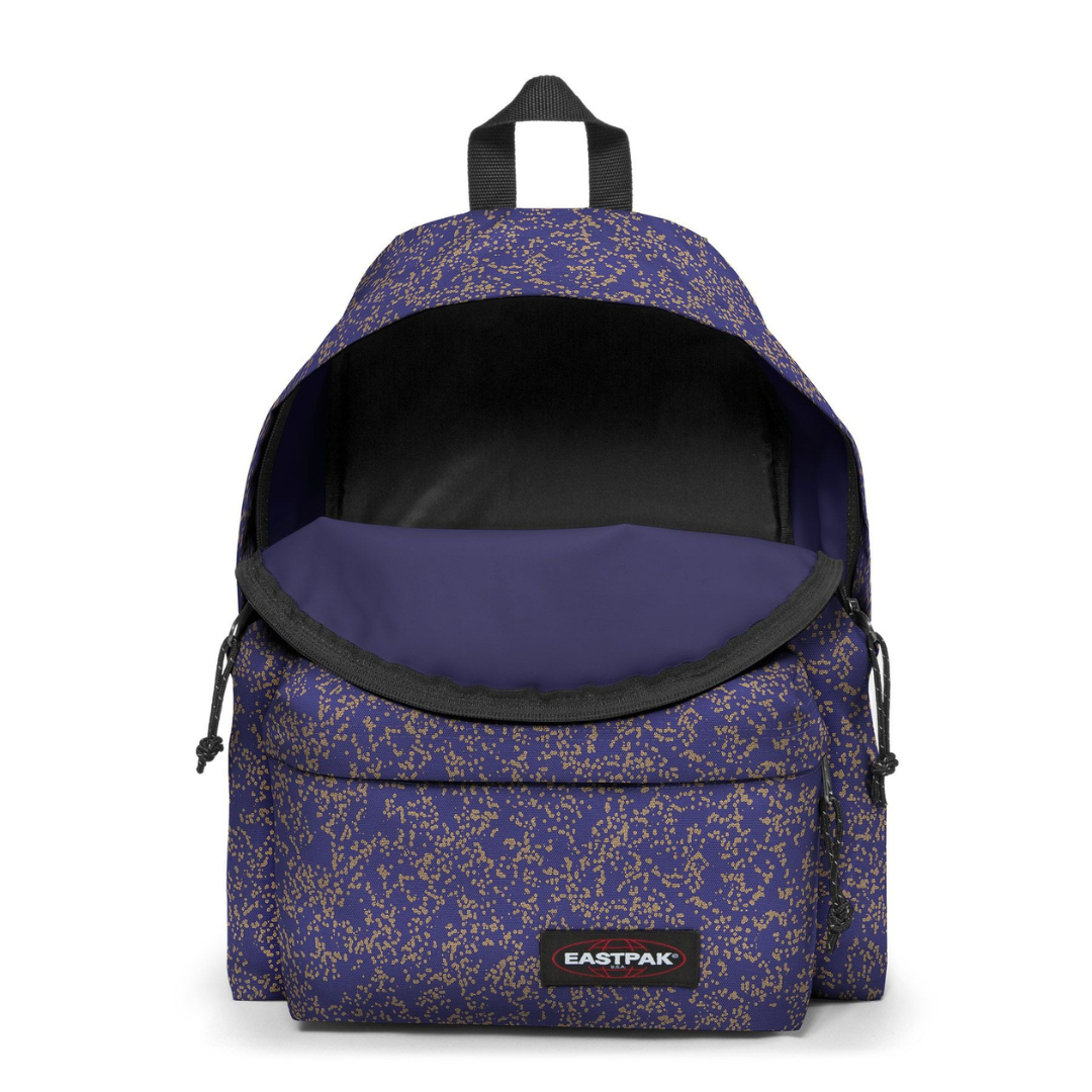 Sac à dos - Padded Pak'r® - Glitsplash Navy