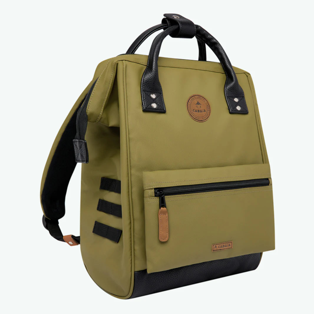 Sac à dos - Medium Adventurer - GRENOBLE