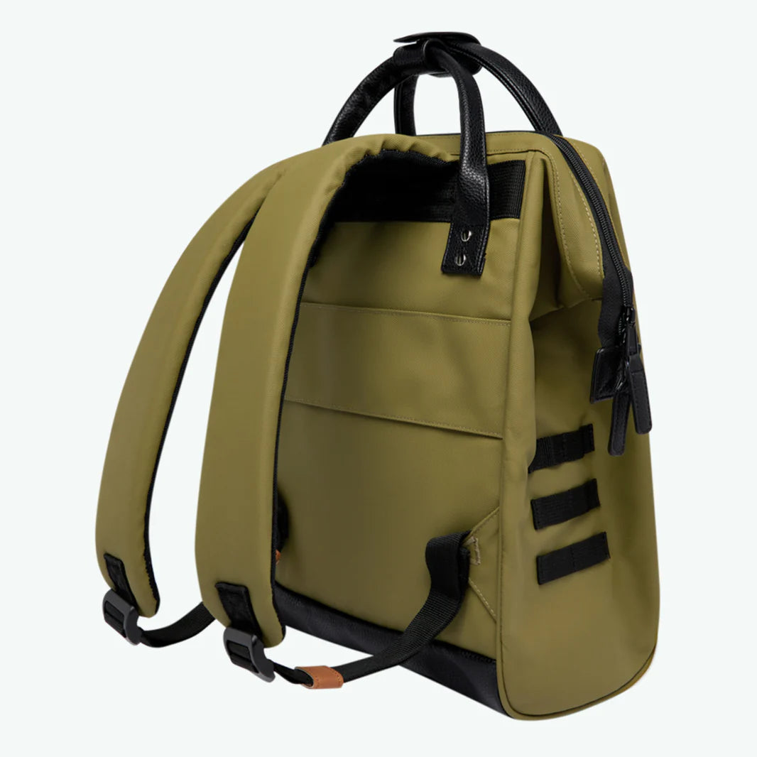 Sac à dos - Medium Adventurer - GRENOBLE