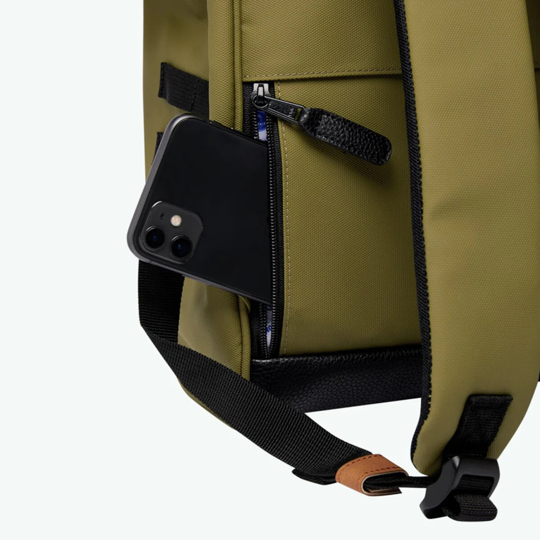 Sac à dos - Medium Adventurer - GRENOBLE