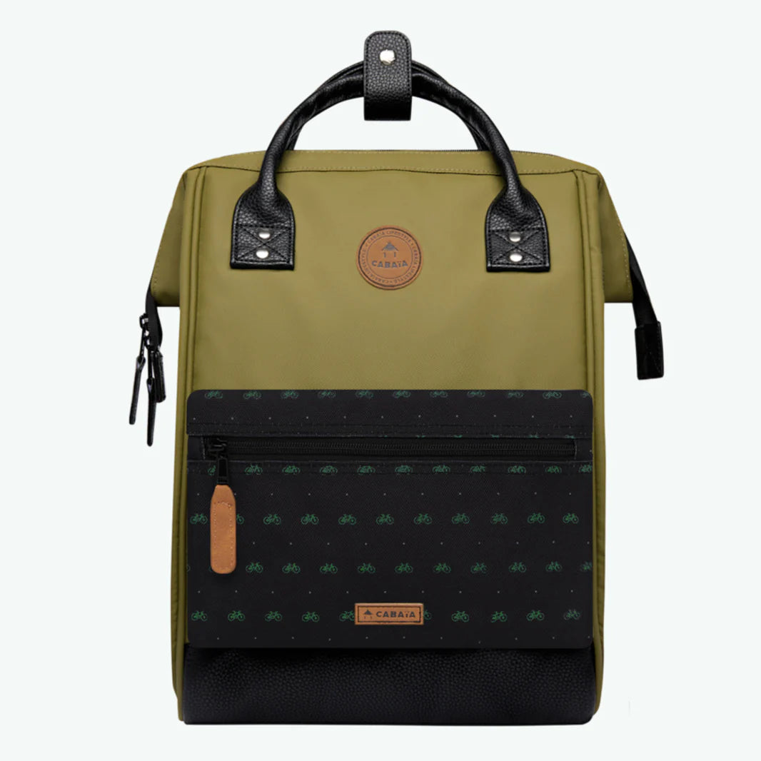 Sac à dos - Medium Adventurer - GRENOBLE