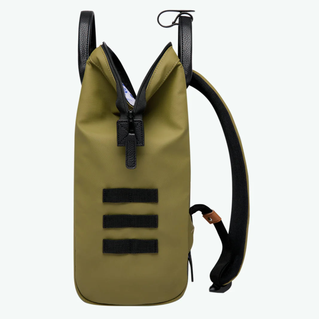 Sac à dos - Medium Adventurer - GRENOBLE