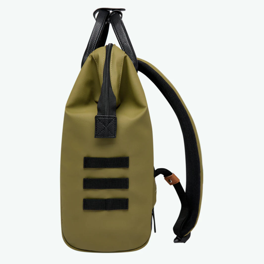 Sac à dos - Medium Adventurer - GRENOBLE