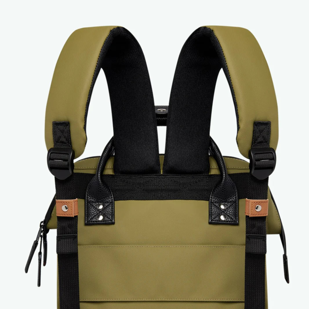 Sac à dos - Medium Adventurer - GRENOBLE