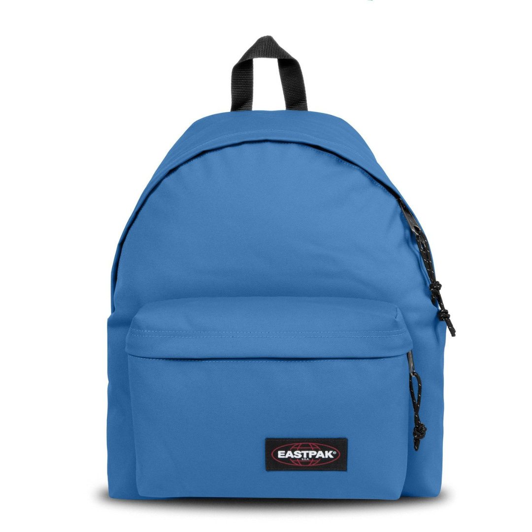 Sac à dos - Padded Pak'r® - Healing Blue