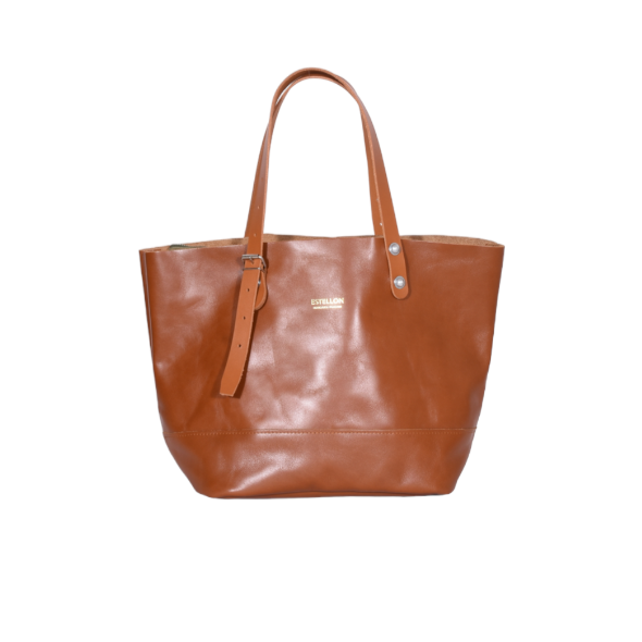 Sac Cabas - Henson Paddock Nuts
