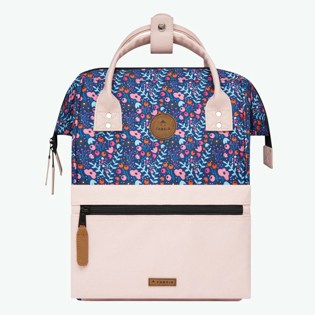 Sac à dos - Medium Adventurer - HONFLEUR