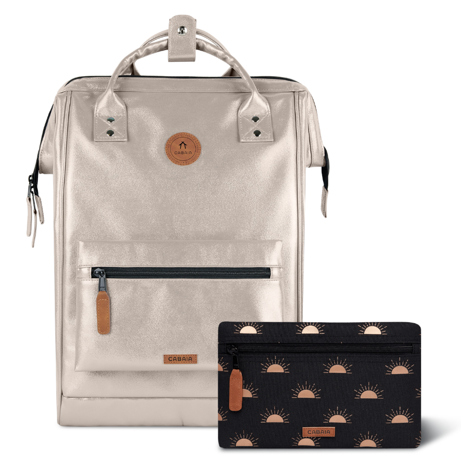 Sac à dos - Maxi Adventurer - HONOLULU