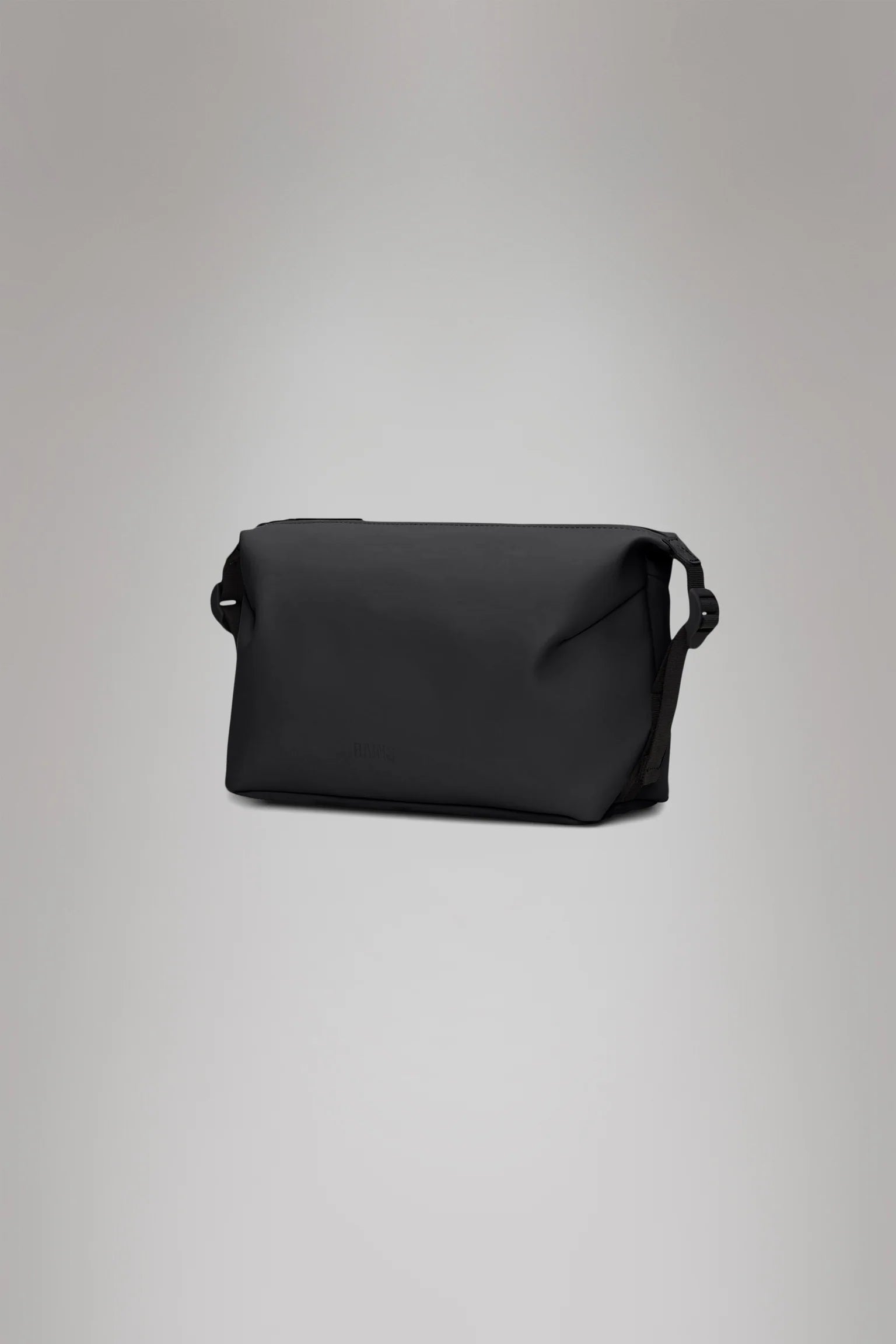 Trousse de toilette - Hilo Black