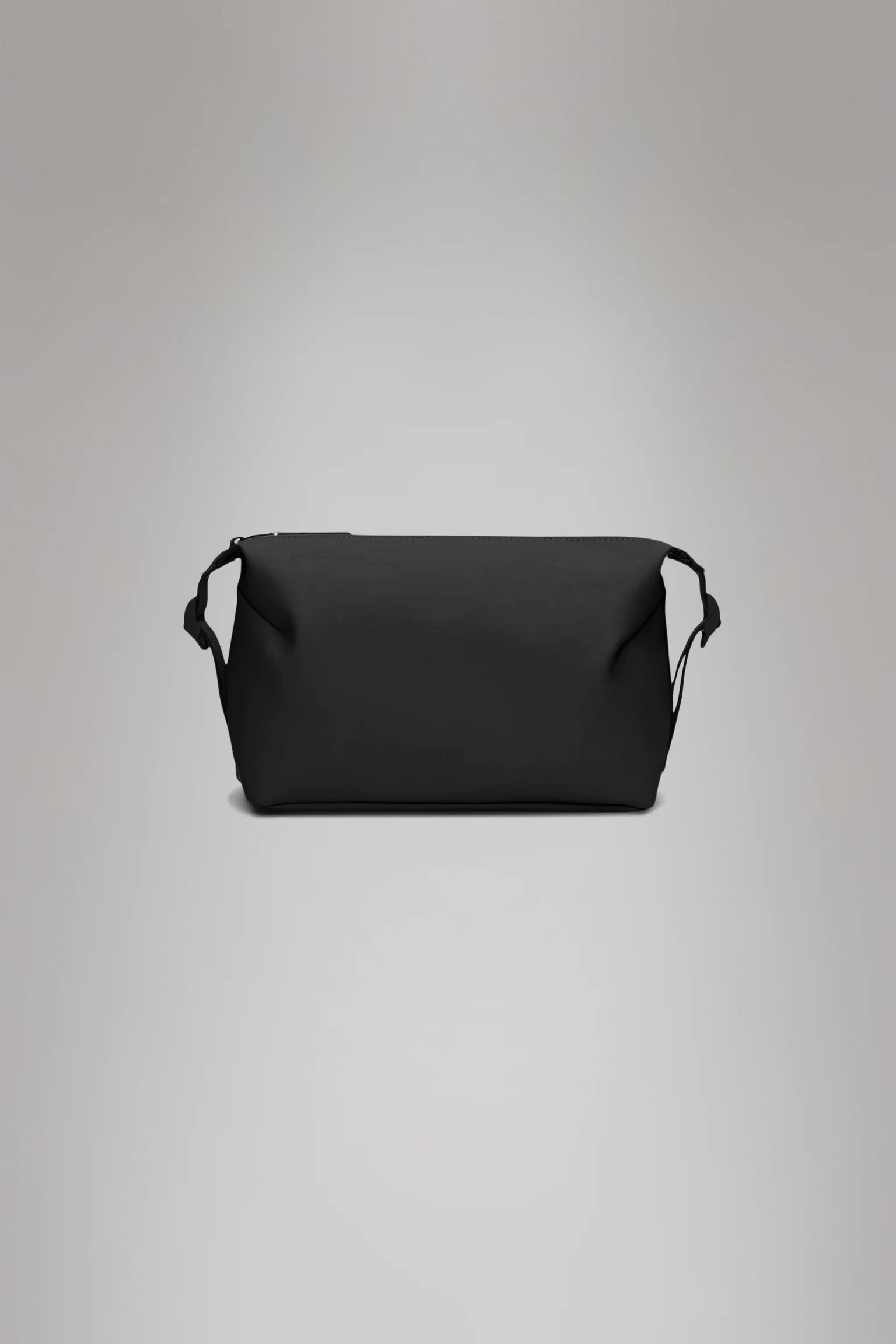 Trousse de toilette - Hilo Black
