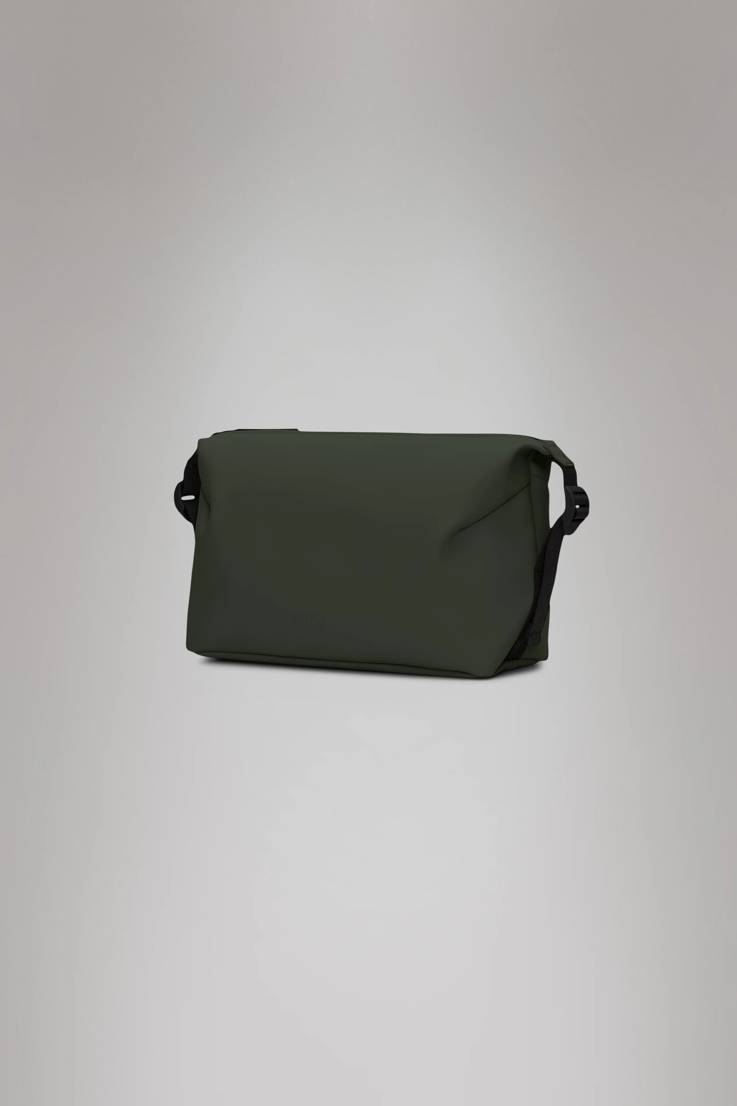 Trousse de toilette - Hilo Green