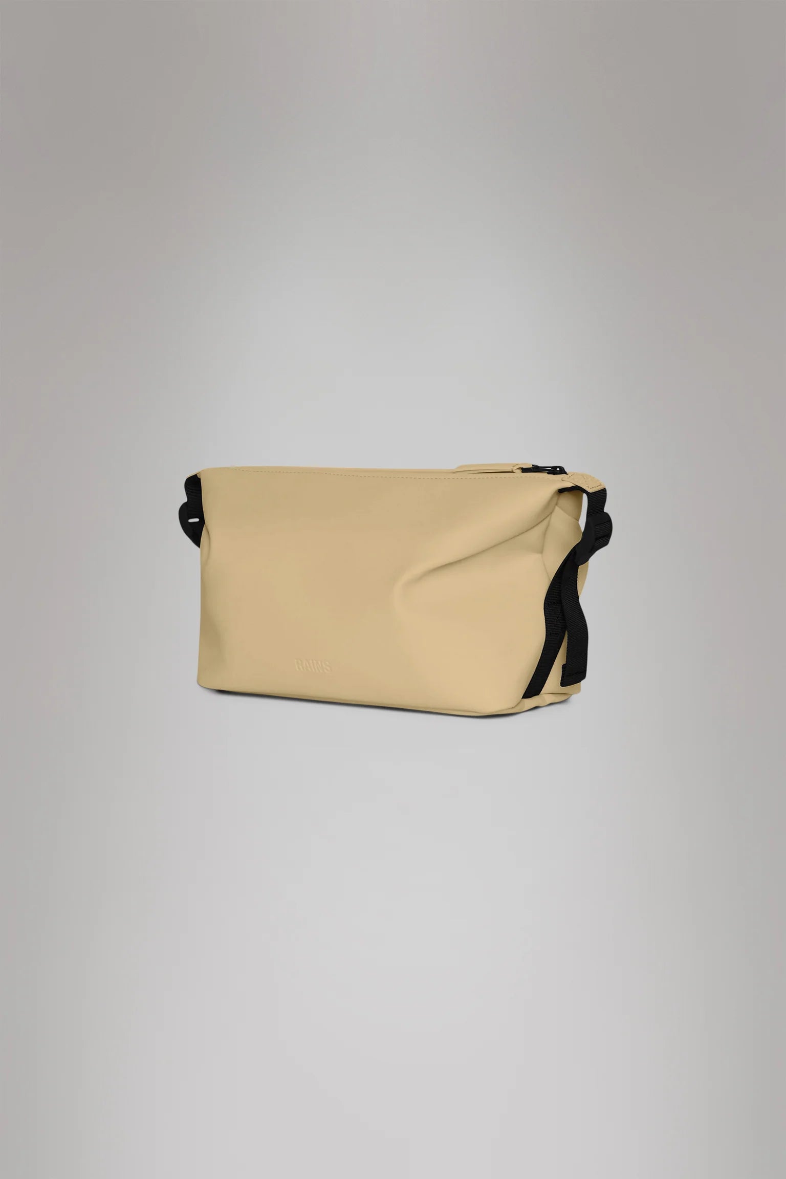 Trousse de toilette - Hilo Sand