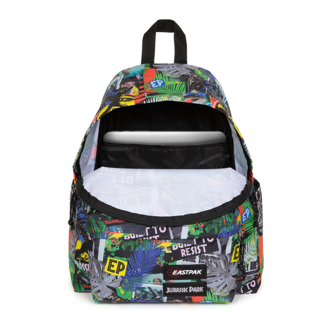 Sac à dos - Day Pak'r® - Jurassic Park Print