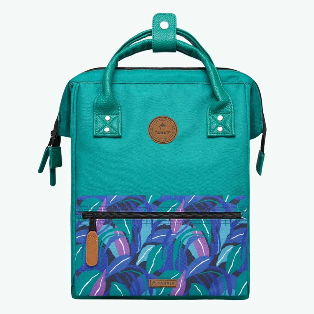 Sac à dos - Medium Adventurer - KAMPALA