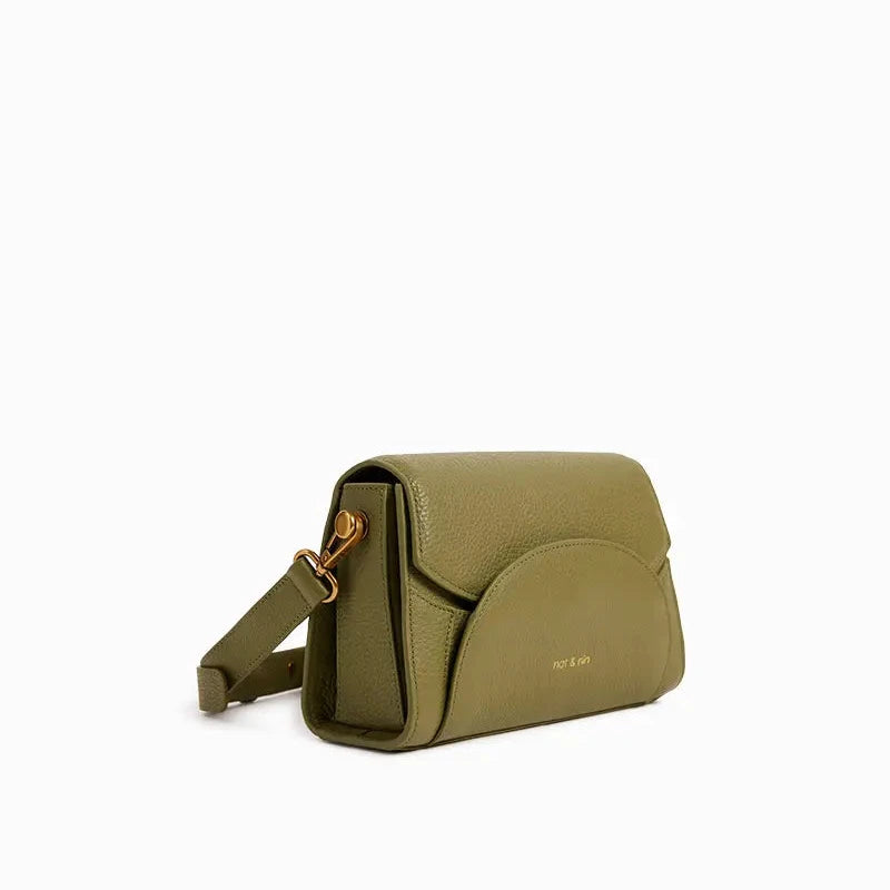 Sac bandoulière - Kamy Thym