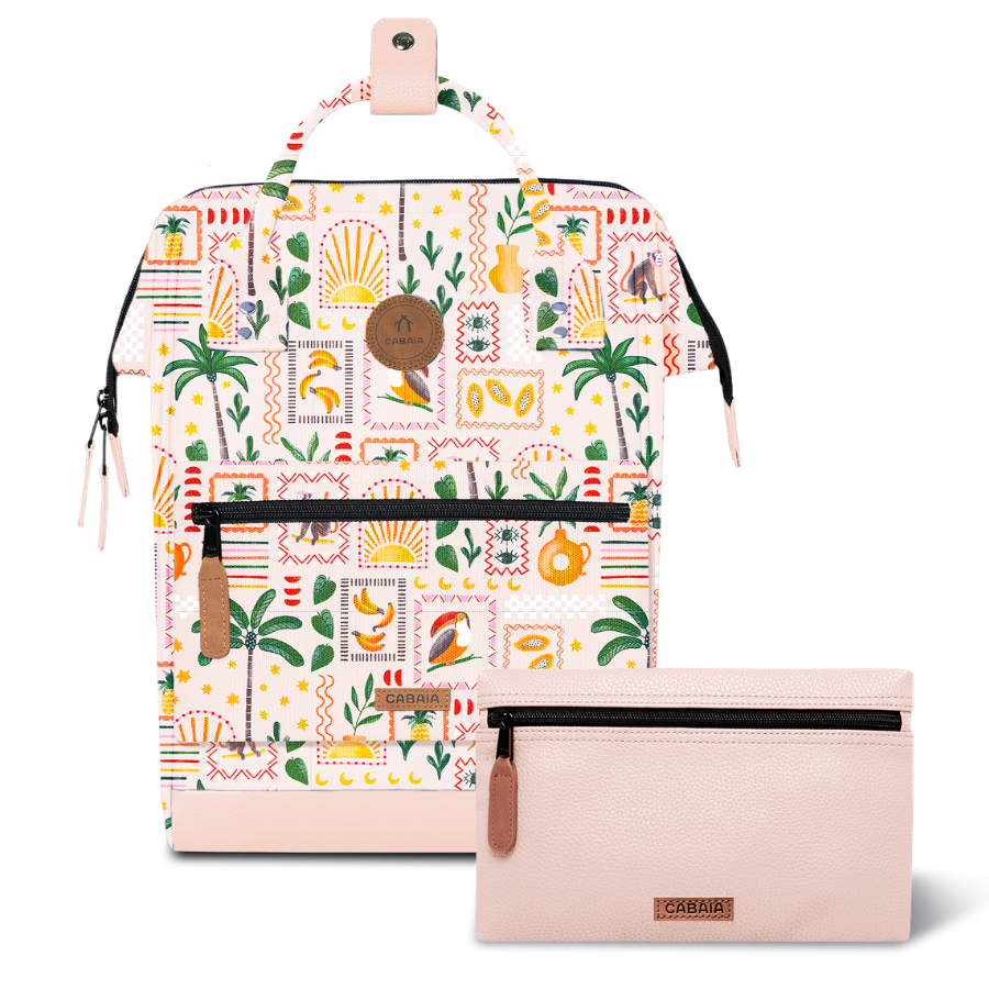Sac à dos - Medium Adventurer - KOTOR