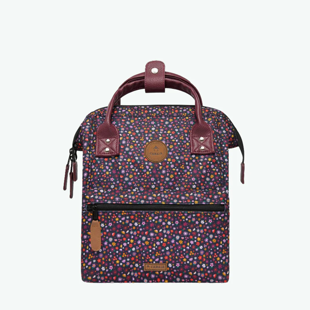 Sac à dos - Mini Adventurer - LAUSANNE