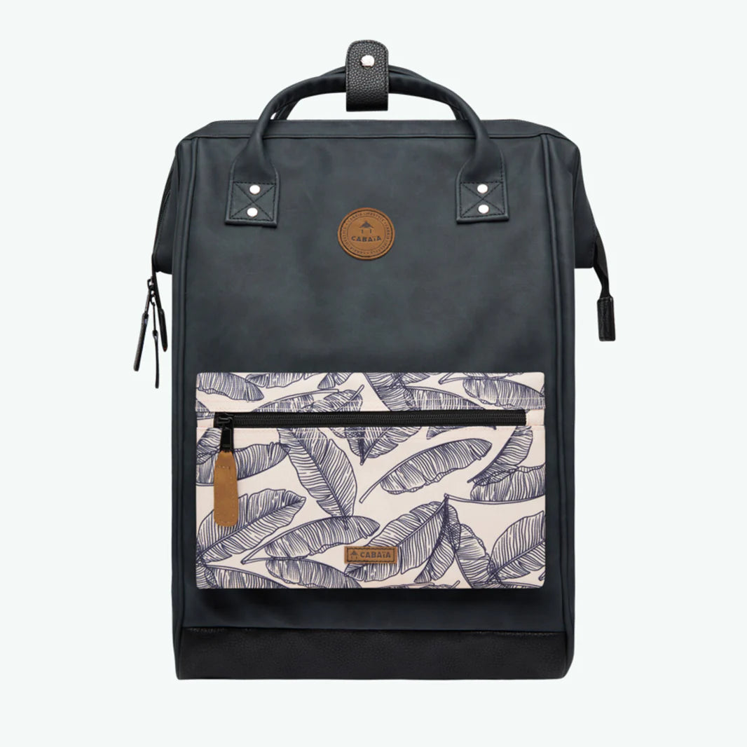 Sac à dos - Maxi Adventurer - LE HAVRE