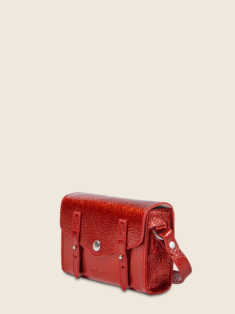 Sac Bandoulière - Le Mini Indispensable - StarFlamme