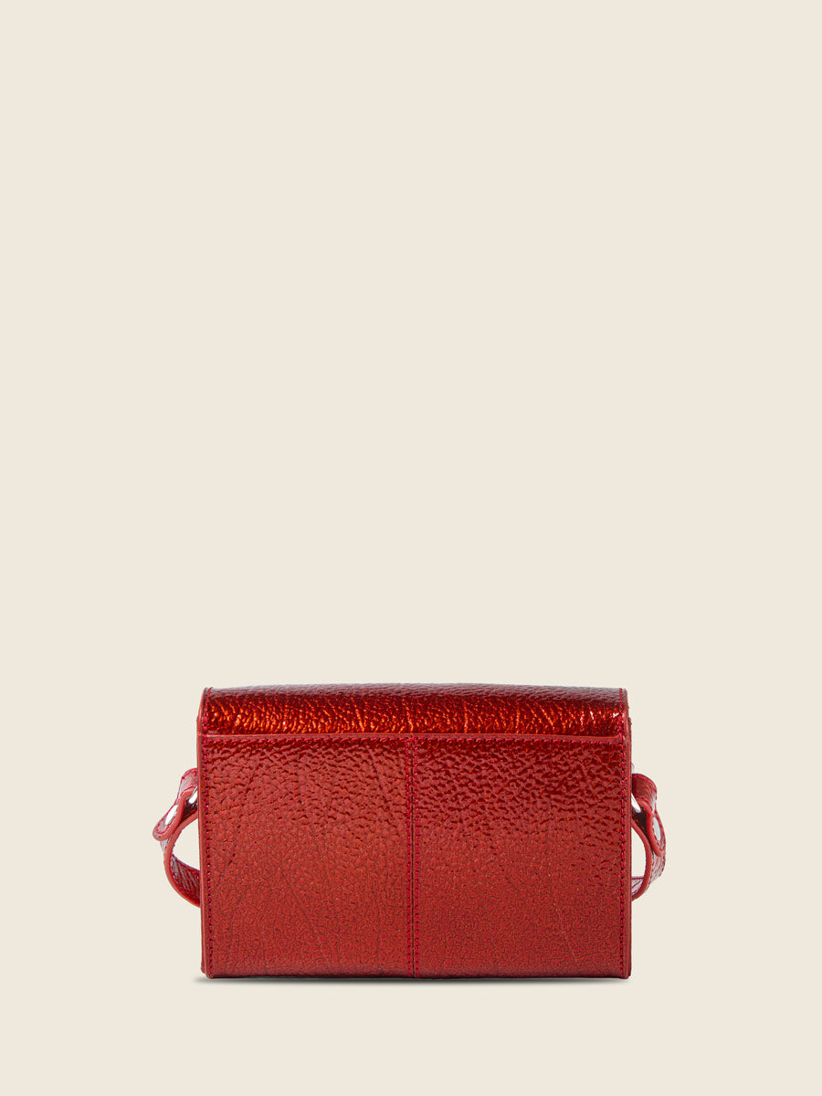 Sac Bandoulière - Le Mini Indispensable - StarFlamme