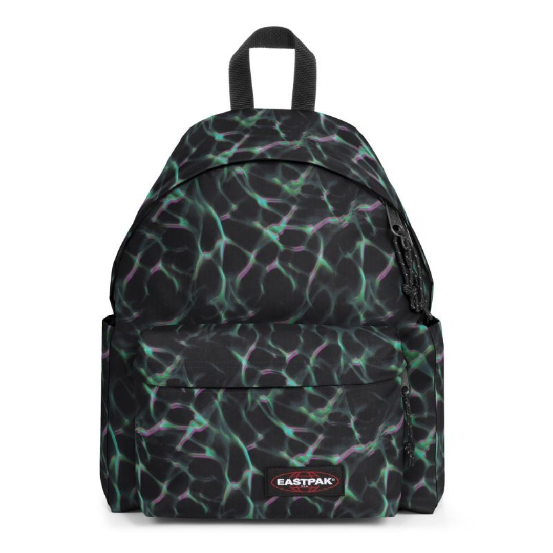 Sac à dos - Day Pak'r® - Liquit Black