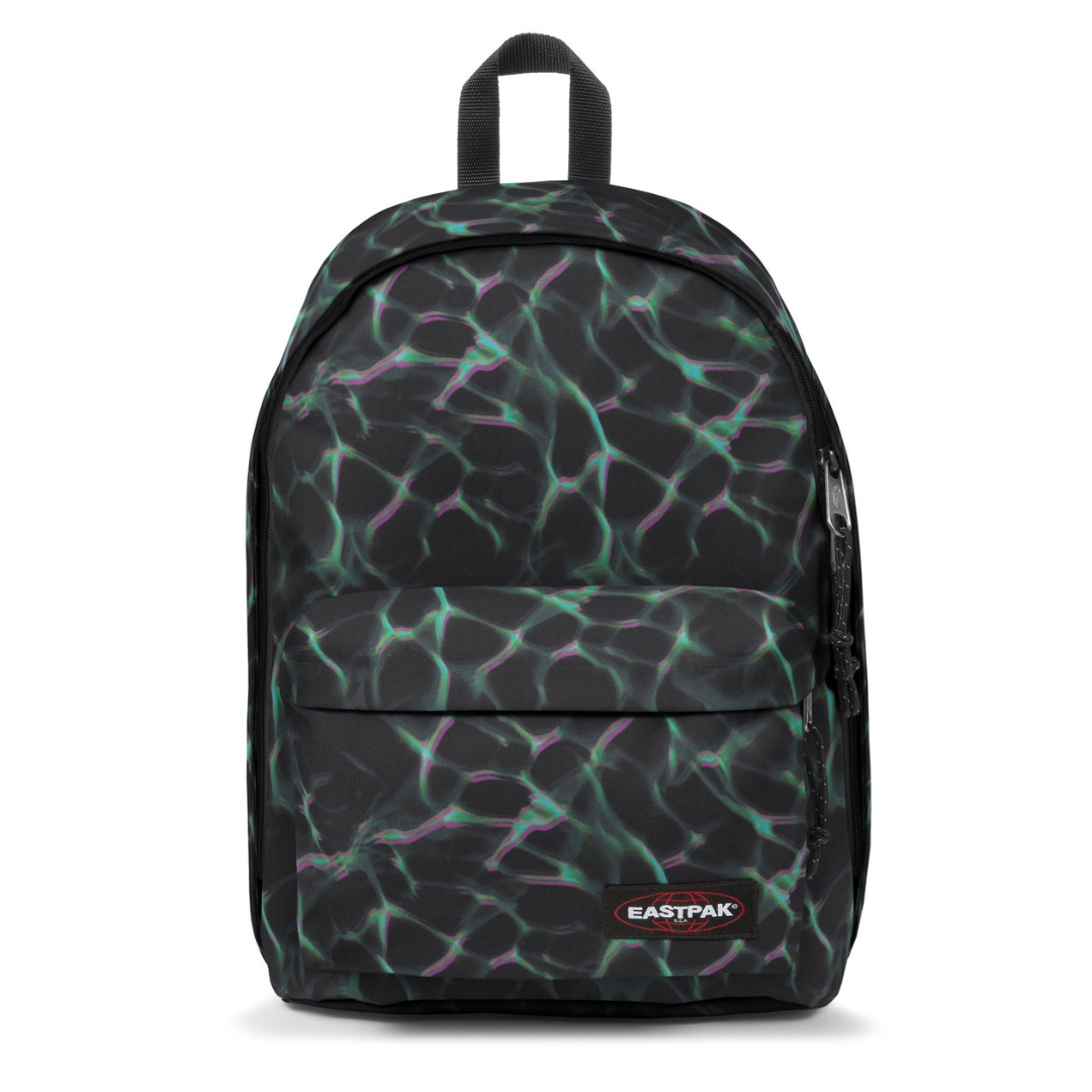 Sac à dos - Out Of Office - Liquit Black