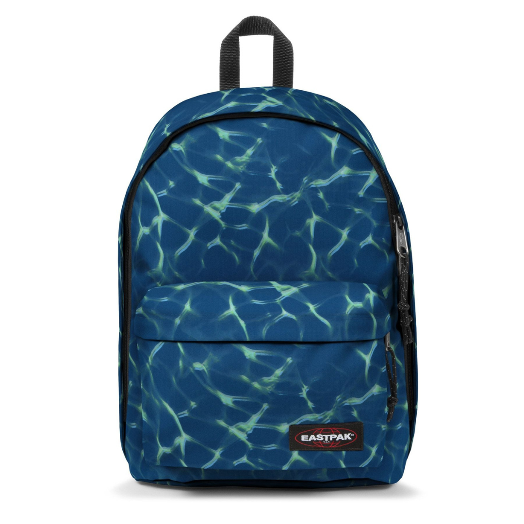 Sac à dos - Out Of Office - Liquit Navy