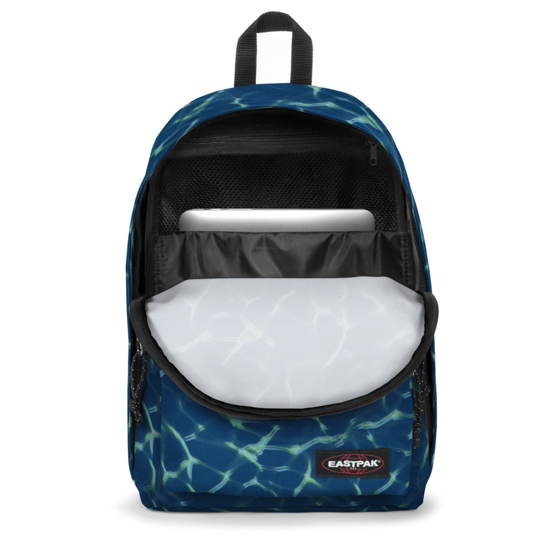 Sac à dos - Out Of Office - Liquit Navy
