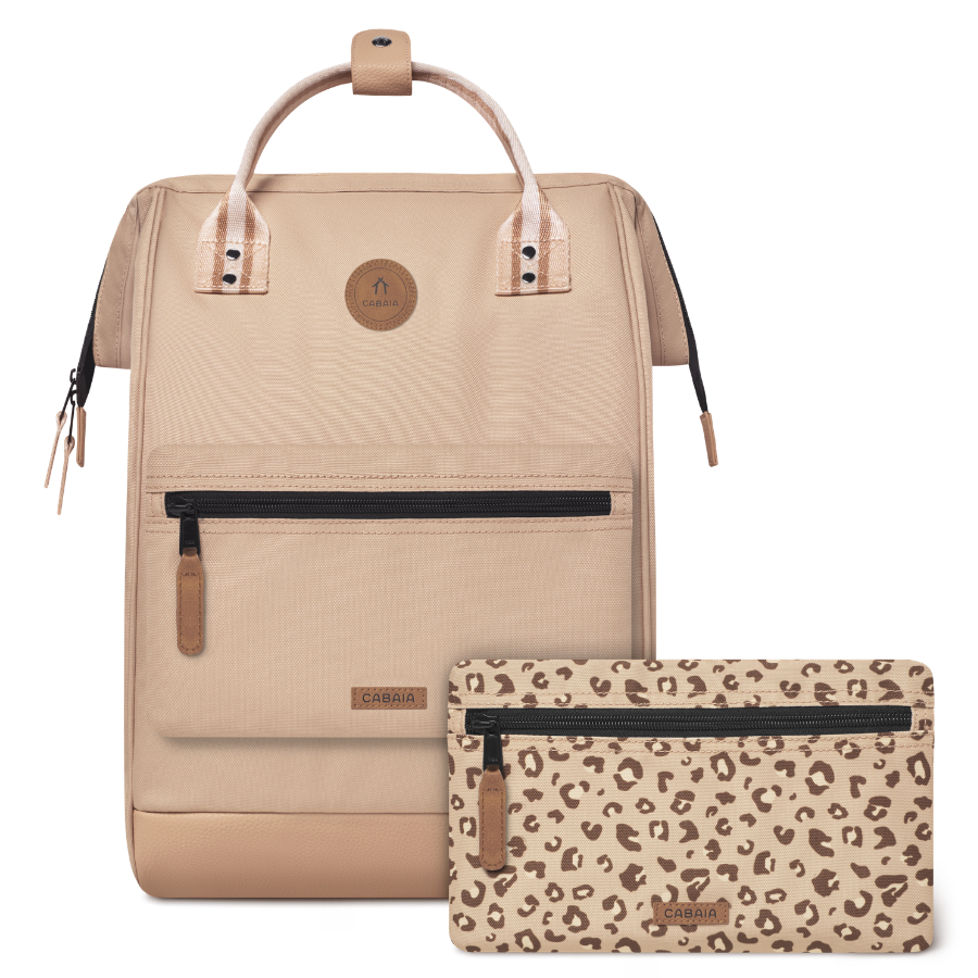 Sac à dos - Maxi Adventurer - LOBITO