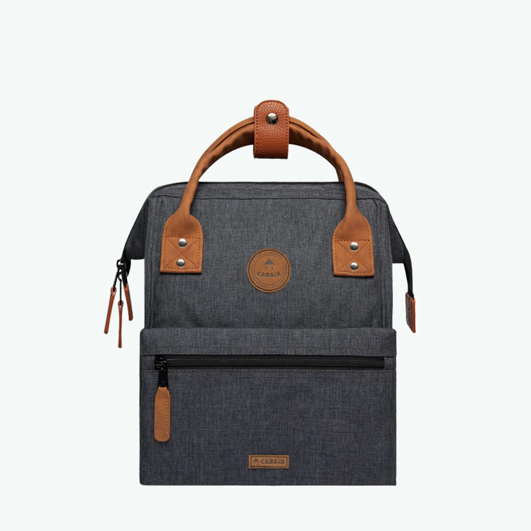 Sac à dos - Mini Adventurer - LONDRES