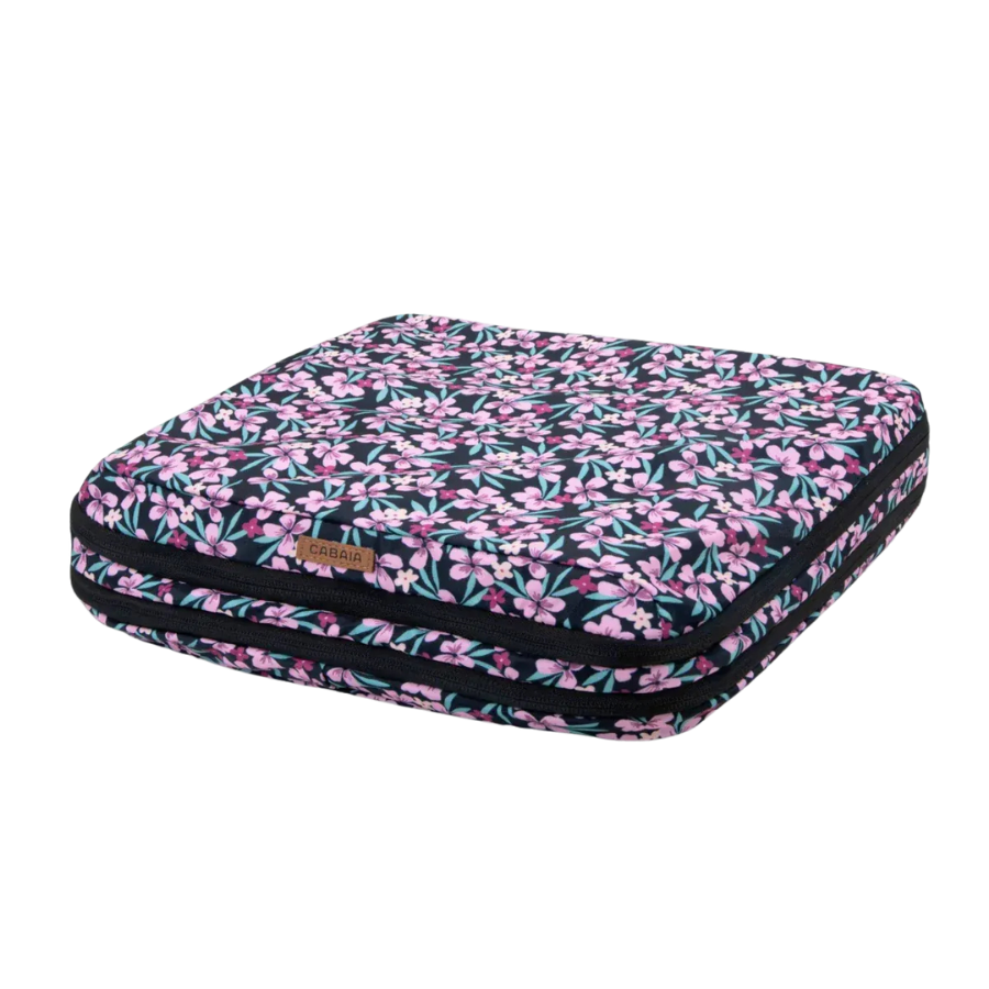 Organisateur de valise - L - Cagliari