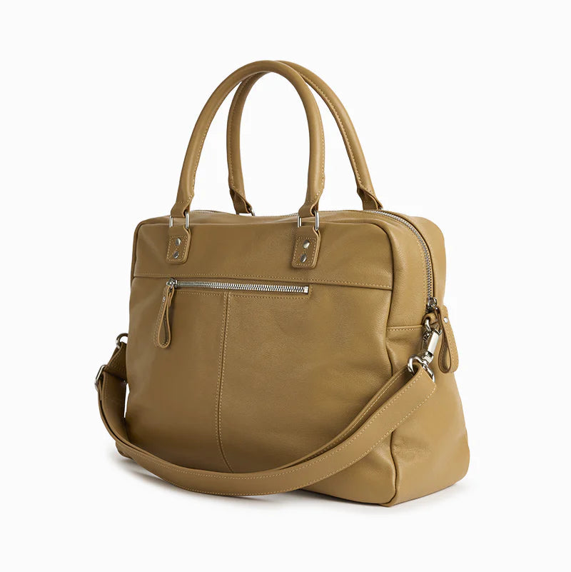 Sac à main - Macy Sahara