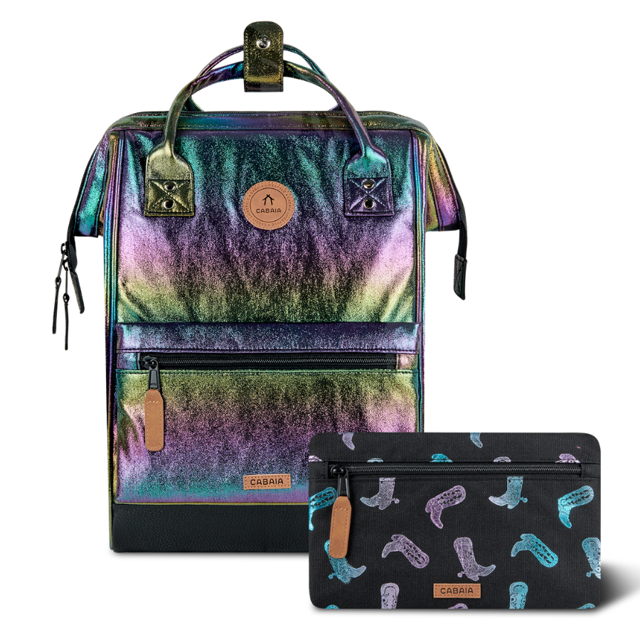 Sac à dos - Medium Adventurer - MAUI