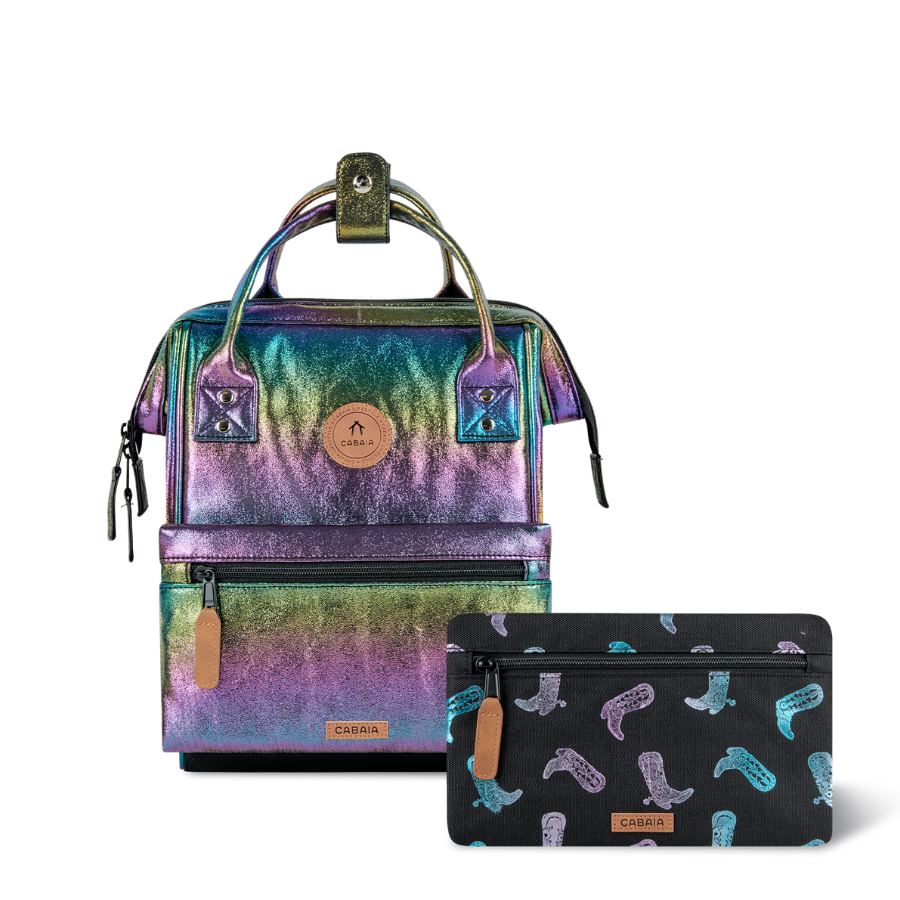 Sac à dos - Mini Adventurer - MAUI