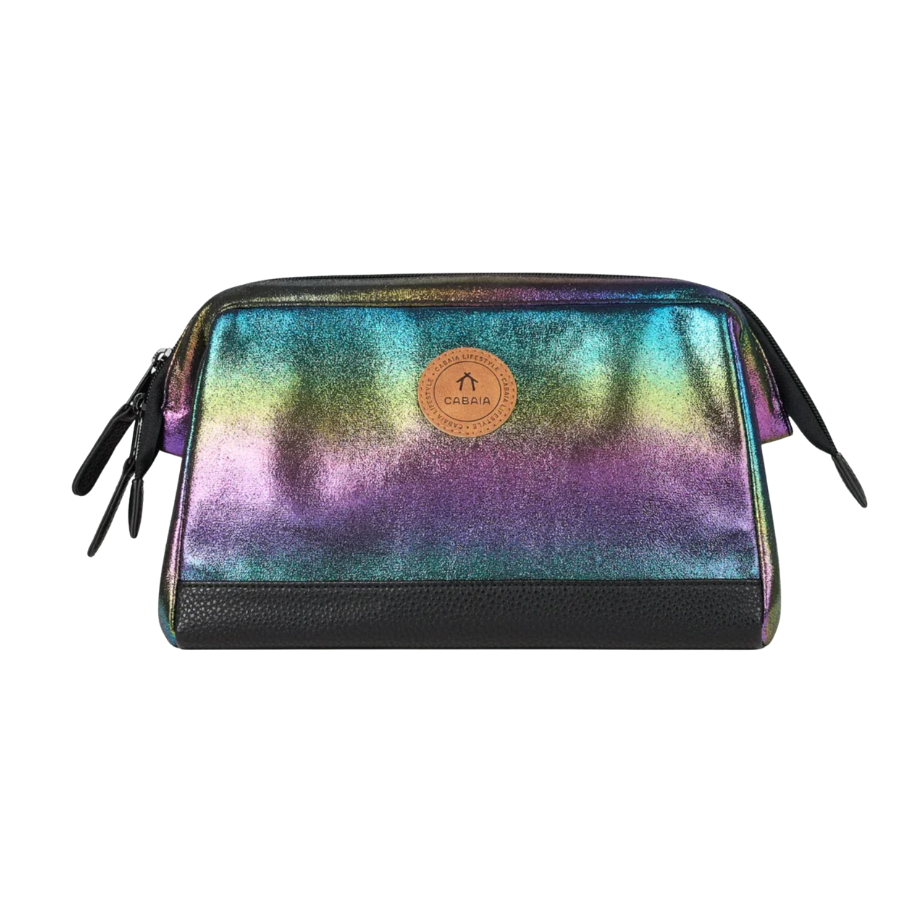 Trousse de toilette - MAUI