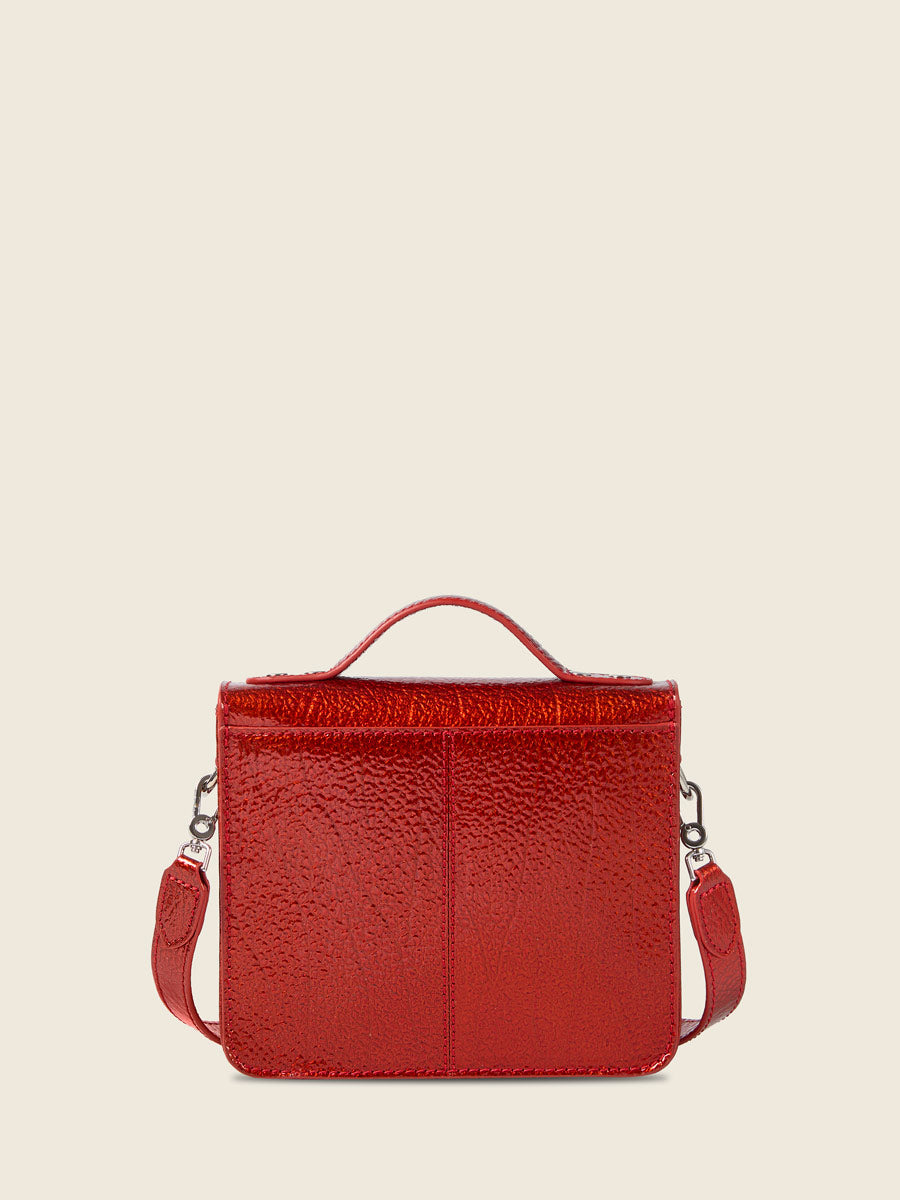 Sac Bandoulière - Mlle George XS - StarFlamme