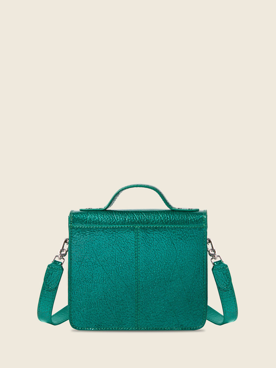 Sac Bandoulière - Mlle George XS - StarLagon