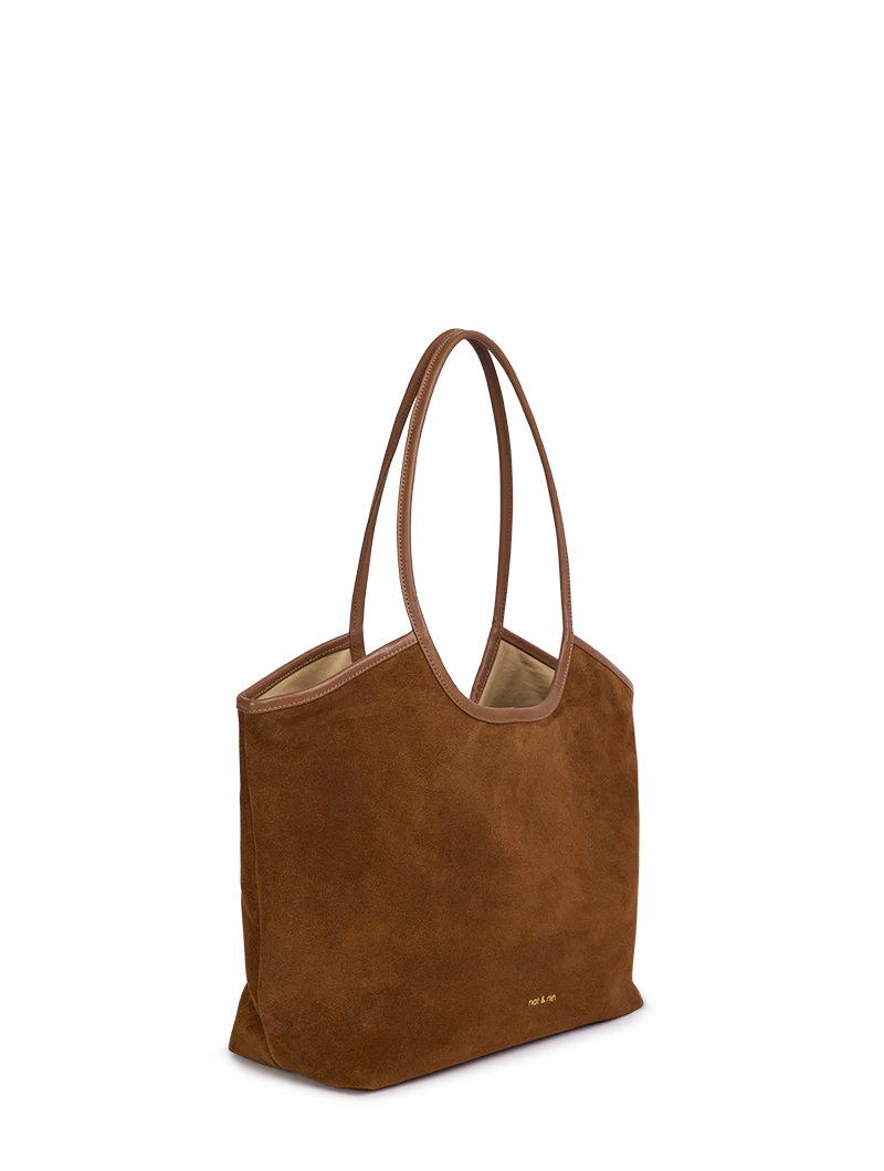 Sac Cabas - Milan Épice