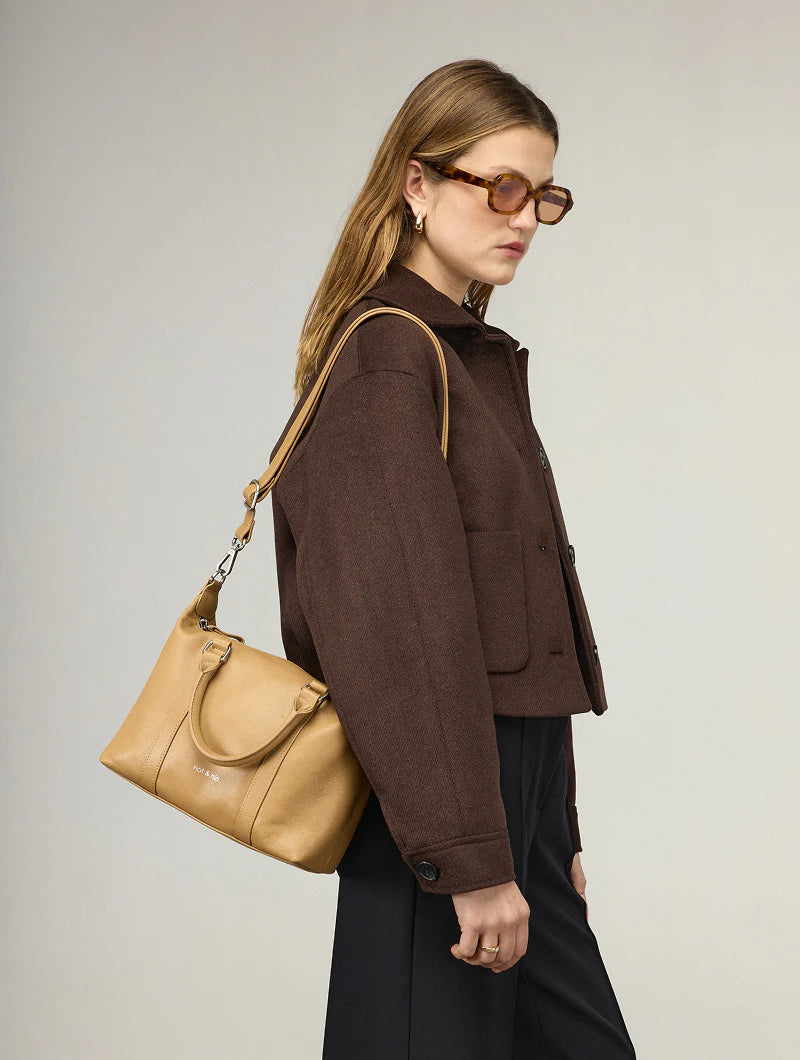 Sac à main - Mini Thylane Sahara