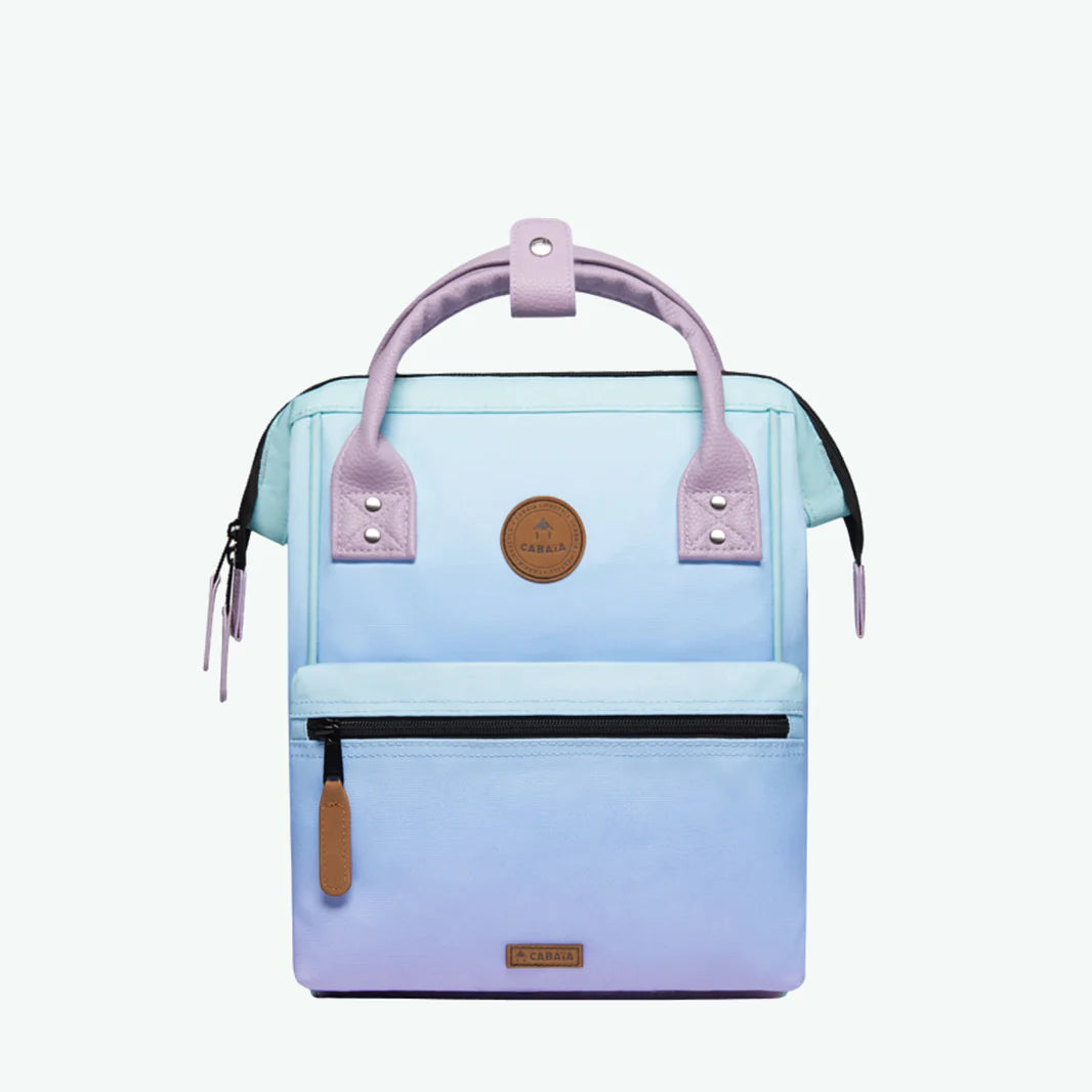 Sac à dos - Mini Adventurer - MYKONOS