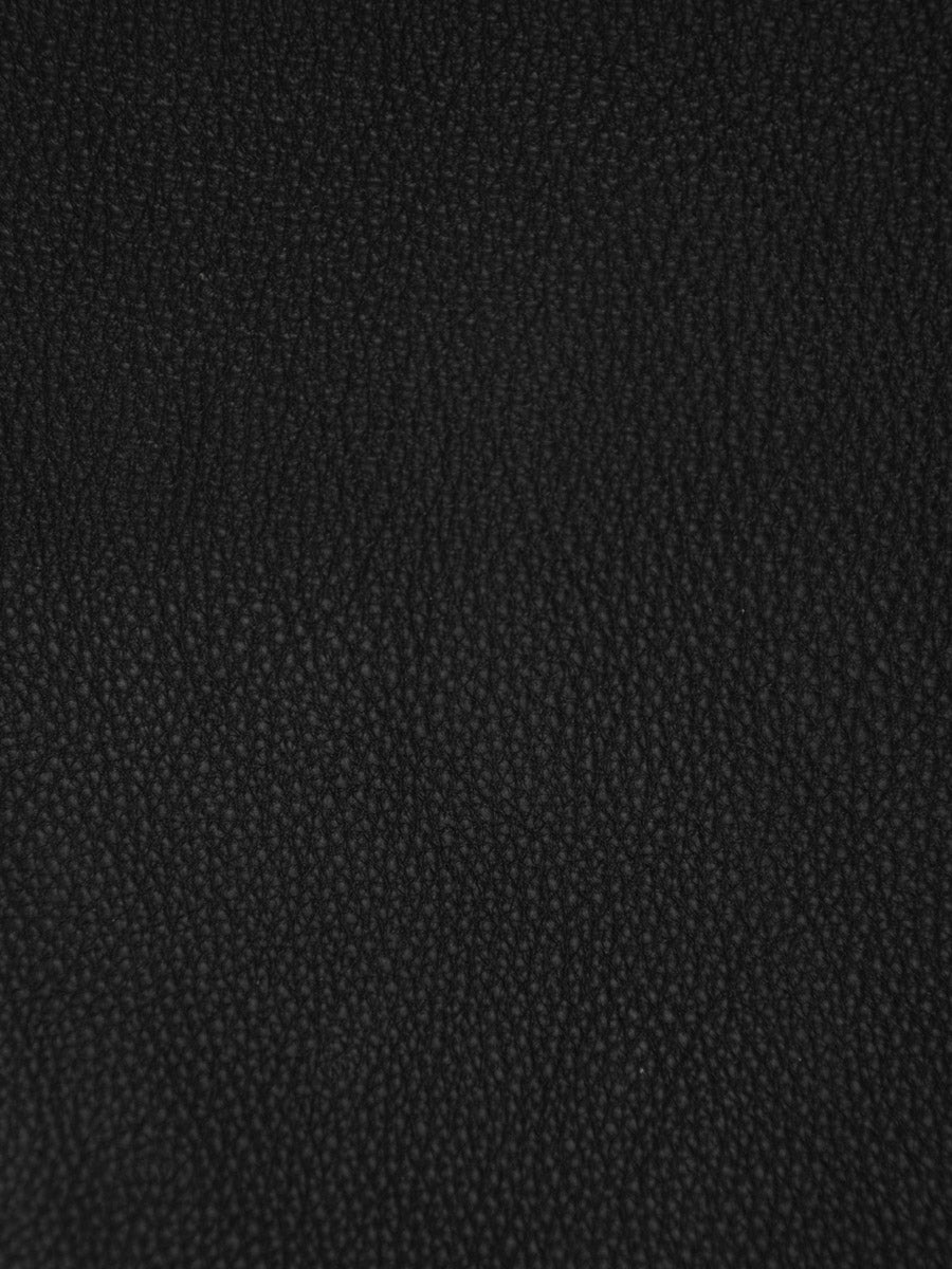 Sac Seau - Capucine - Noir Charbon