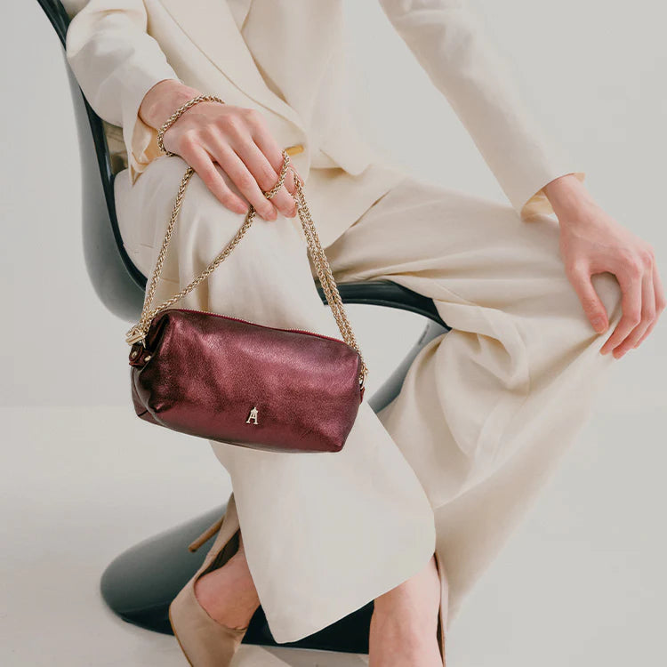 Sac bandoulière - Nuage Rodeo