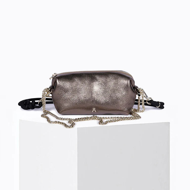 Sac bandoulière - Nuage Lunar