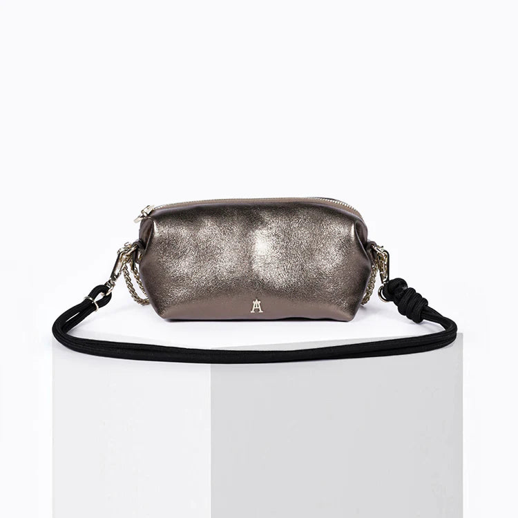 Sac bandoulière - Nuage Lunar