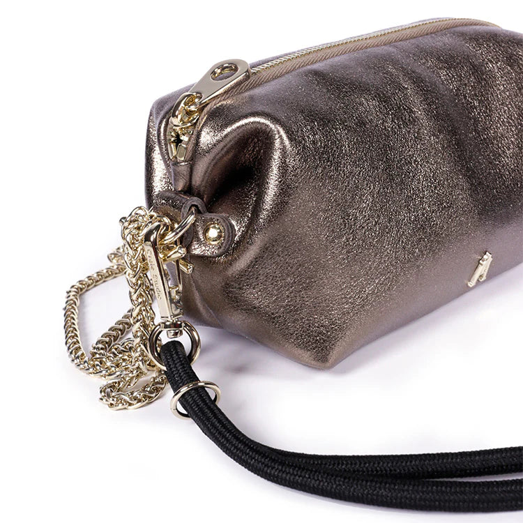 Sac bandoulière - Nuage Lunar