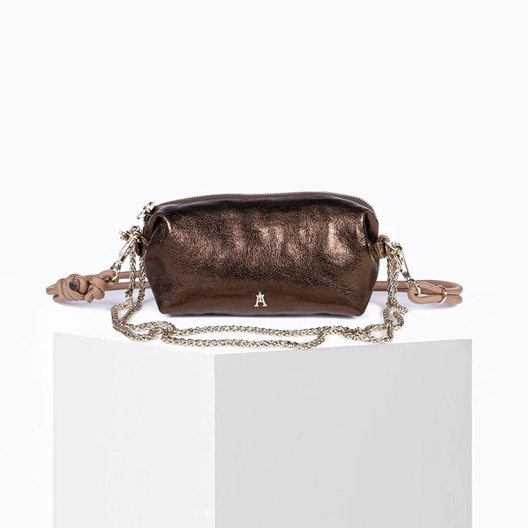 Sac bandoulière - Nuage Mambo