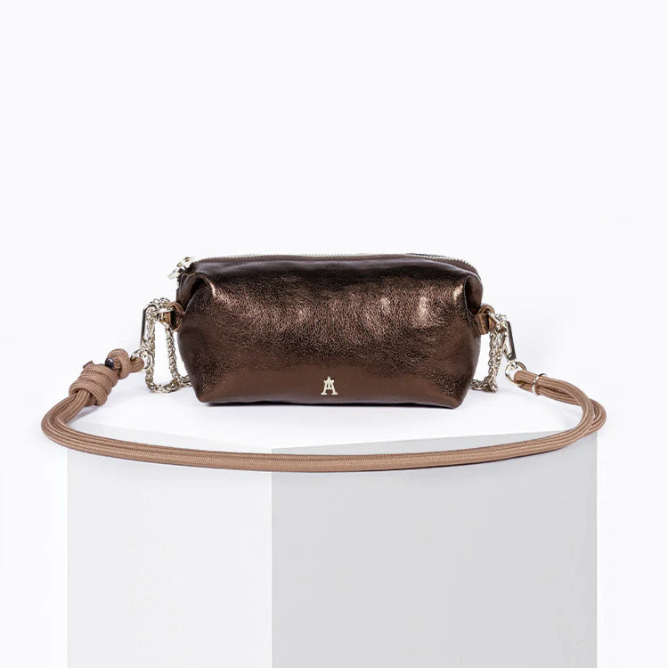 Sac bandoulière - Nuage Mambo